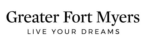 Greater Fort Myers Logo